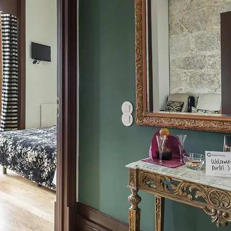 Belle Epoque - 2.1